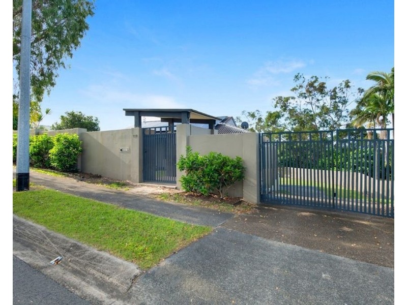 159 Alexander Drive, Highland Park QLD 4211
