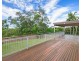 159 Alexander Drive, Highland Park QLD 4211