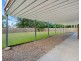 159 Alexander Drive, Highland Park QLD 4211