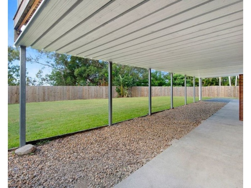 159 Alexander Drive, Highland Park QLD 4211