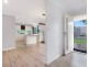 159 Alexander Drive, Highland Park QLD 4211