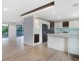 159 Alexander Drive, Highland Park QLD 4211