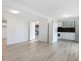159 Alexander Drive, Highland Park QLD 4211