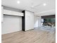 159 Alexander Drive, Highland Park QLD 4211