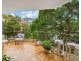 3/10 Rutledge Street, Coolangatta QLD 4225