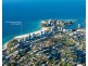 3/10 Rutledge Street, Coolangatta QLD 4225