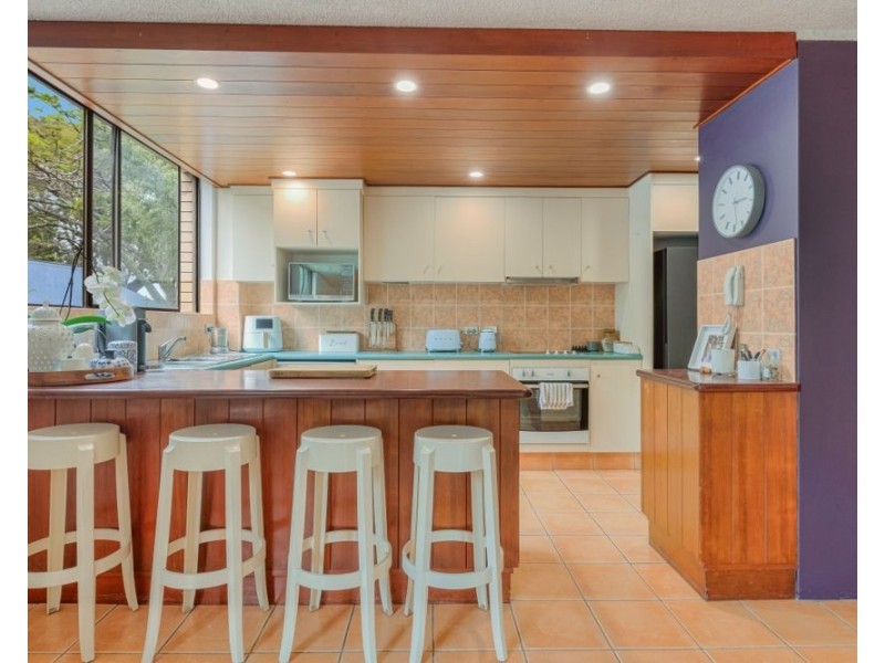 3/10 Rutledge Street, Coolangatta QLD 4225
