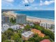 3/10 Rutledge Street, Coolangatta QLD 4225