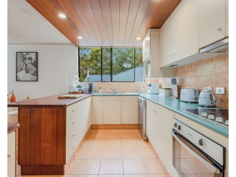 3/10 Rutledge Street, Coolangatta QLD 4225