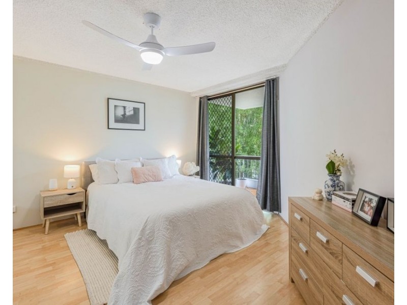 3/10 Rutledge Street, Coolangatta QLD 4225