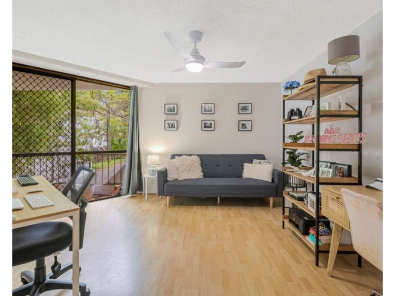 3/10 Rutledge Street, Coolangatta QLD 4225