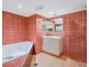 3/10 Rutledge Street, Coolangatta QLD 4225