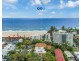 3/10 Rutledge Street, Coolangatta QLD 4225
