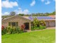 49 Glen Ayr Drive, Banora Point NSW 2486