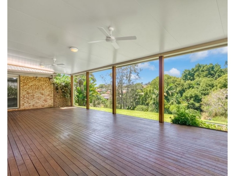 49 Glen Ayr Drive, Banora Point NSW 2486