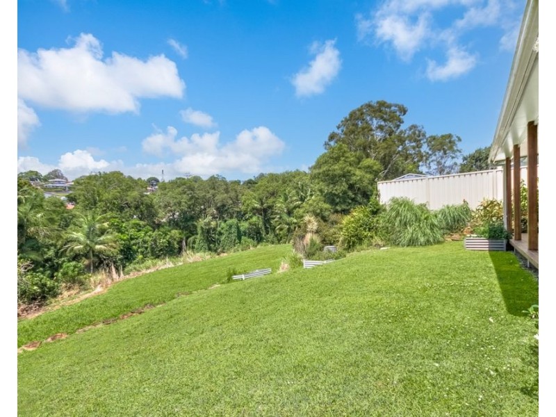 49 Glen Ayr Drive, Banora Point NSW 2486