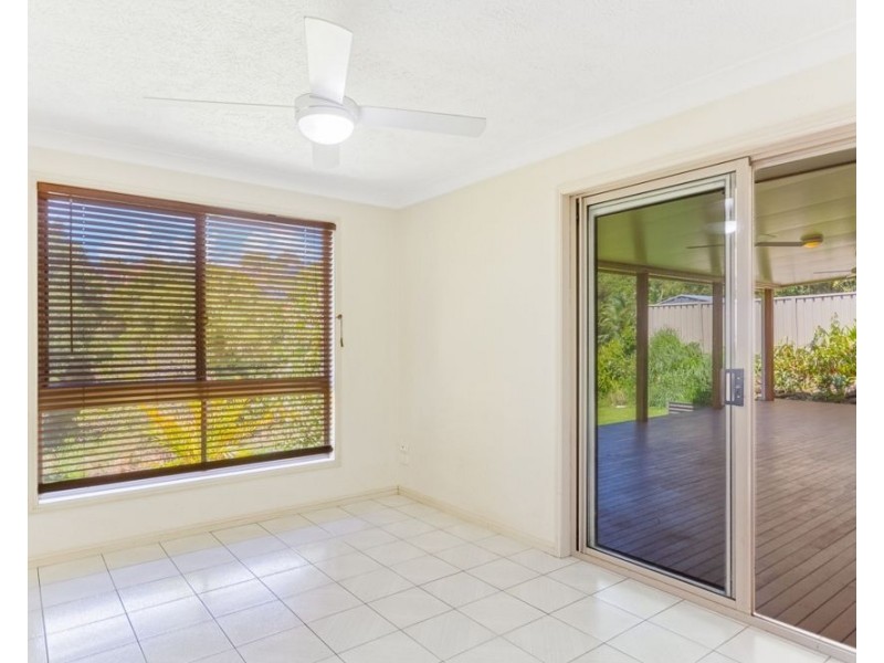 49 Glen Ayr Drive, Banora Point NSW 2486