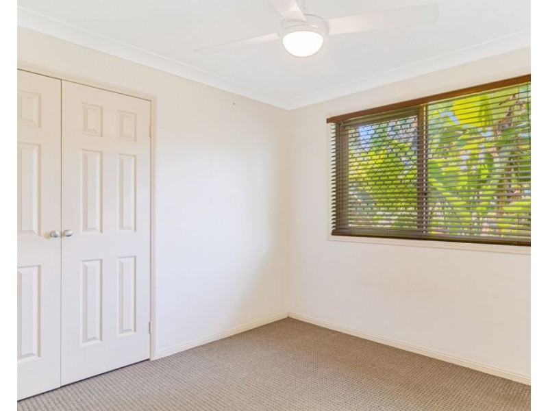 49 Glen Ayr Drive, Banora Point NSW 2486