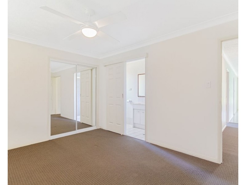 49 Glen Ayr Drive, Banora Point NSW 2486