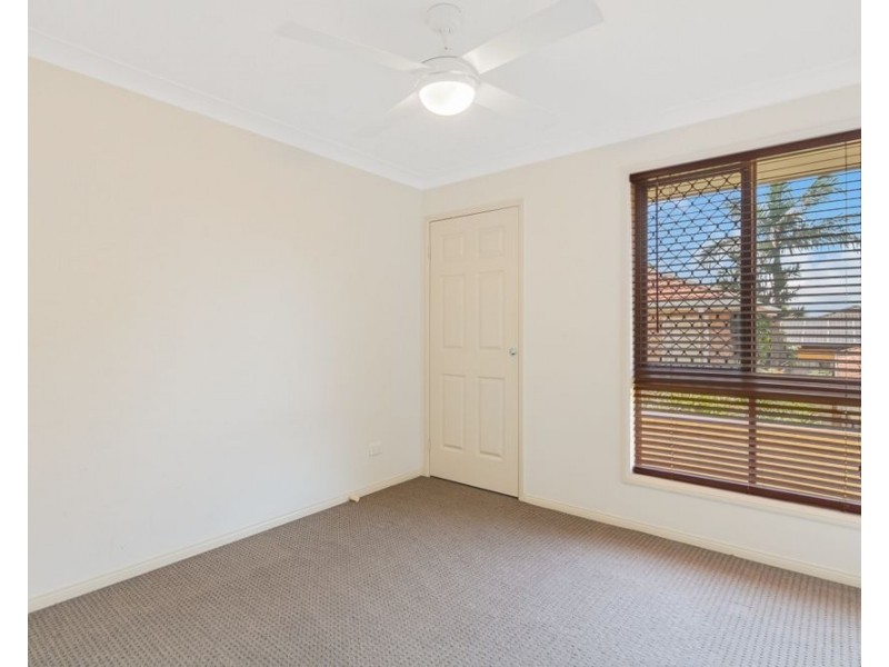 49 Glen Ayr Drive, Banora Point NSW 2486