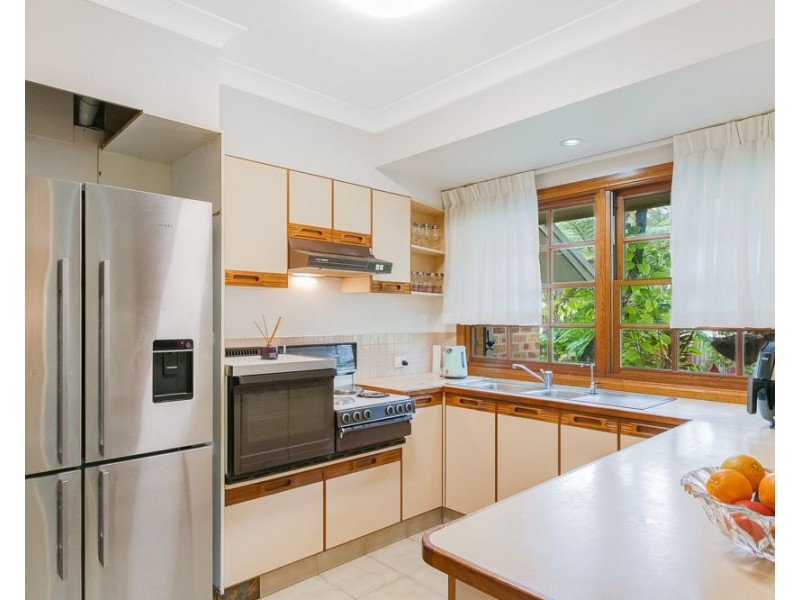 52/1 Carramar Drive, Tweed Heads West NSW 2485