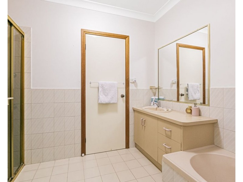 52/1 Carramar Drive, Tweed Heads West NSW 2485