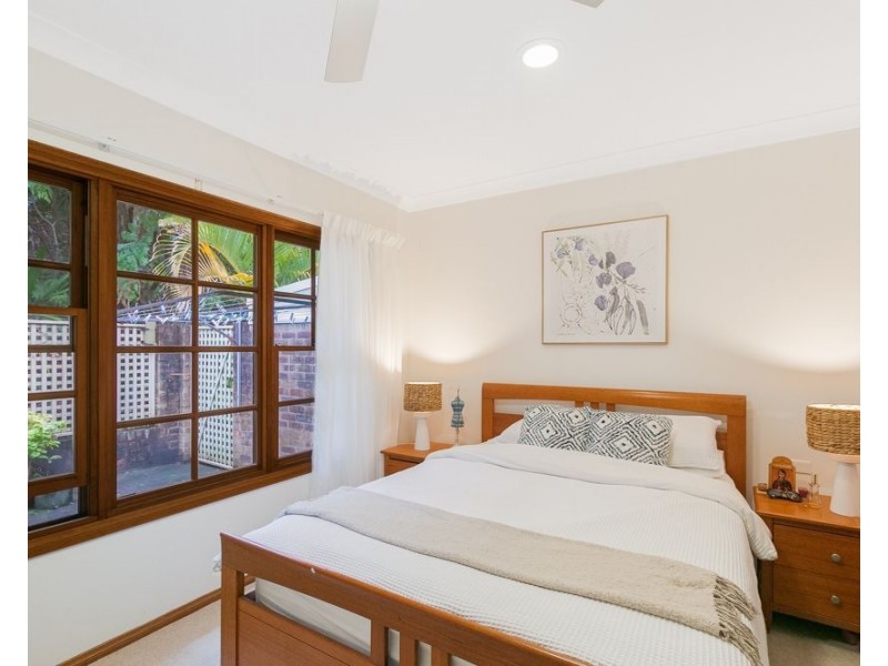 52/1 Carramar Drive, Tweed Heads West NSW 2485