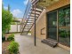 1b/57 Stapylton Street, Coolangatta QLD 4225