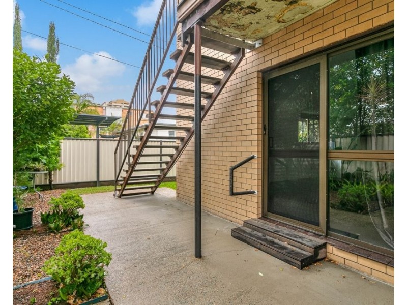 1b/57 Stapylton Street, Coolangatta QLD 4225