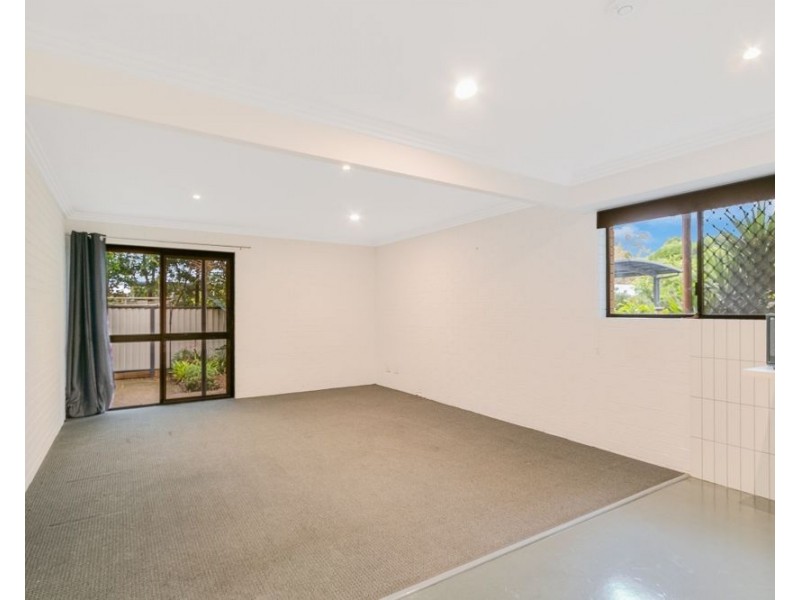 1b/57 Stapylton Street, Coolangatta QLD 4225
