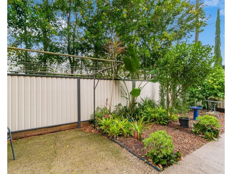 1b/57 Stapylton Street, Coolangatta QLD 4225