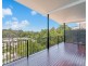 2/18-20 Cupania Court, Tweed Heads West NSW 2485