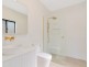 2/18-20 Cupania Court, Tweed Heads West NSW 2485