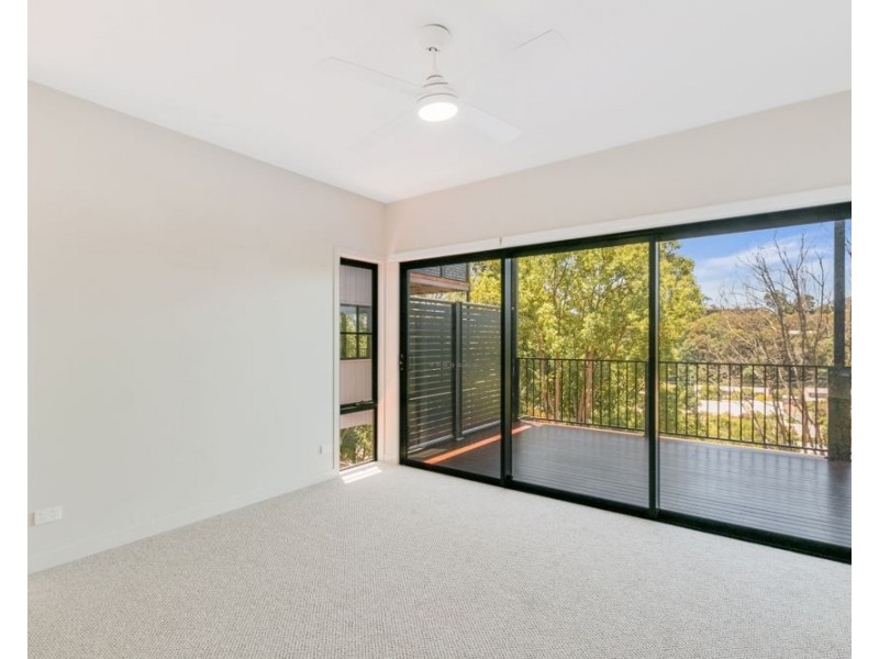 2/18-20 Cupania Court, Tweed Heads West NSW 2485