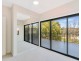2/18-20 Cupania Court, Tweed Heads West NSW 2485