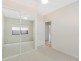 2/18-20 Cupania Court, Tweed Heads West NSW 2485
