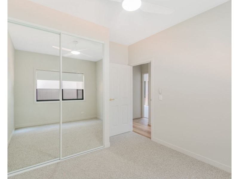 2/18-20 Cupania Court, Tweed Heads West NSW 2485