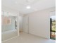 2/18-20 Cupania Court, Tweed Heads West NSW 2485