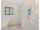 2/18-20 Cupania Court, Tweed Heads West NSW 2485