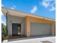 2/18-20 Cupania Court, Tweed Heads West NSW 2485