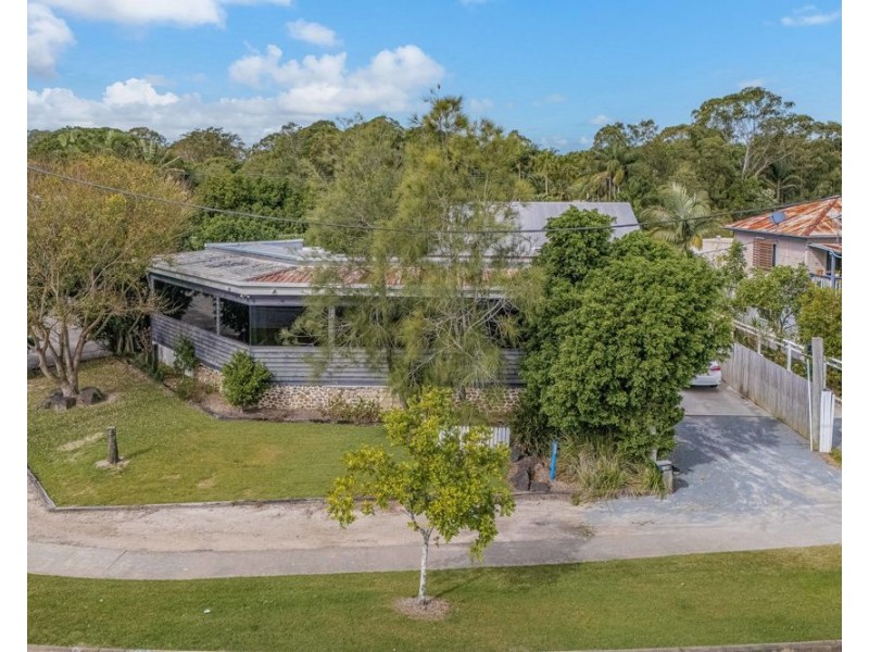 120 Chinderah Bay Drive, Chinderah NSW 2487