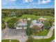 120 Chinderah Bay Drive, Chinderah NSW 2487