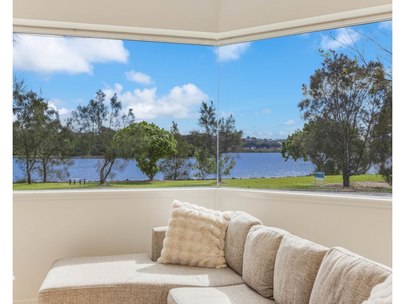 120 Chinderah Bay Drive, Chinderah NSW 2487