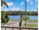 120 Chinderah Bay Drive, Chinderah NSW 2487