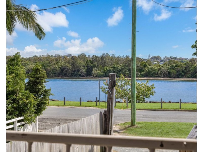 120 Chinderah Bay Drive, Chinderah NSW 2487