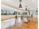 120 Chinderah Bay Drive, Chinderah NSW 2487
