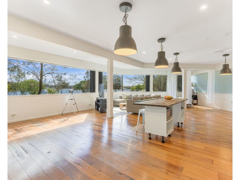 120 Chinderah Bay Drive, Chinderah NSW 2487