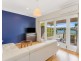 120 Chinderah Bay Drive, Chinderah NSW 2487