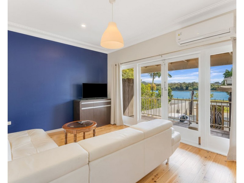 120 Chinderah Bay Drive, Chinderah NSW 2487