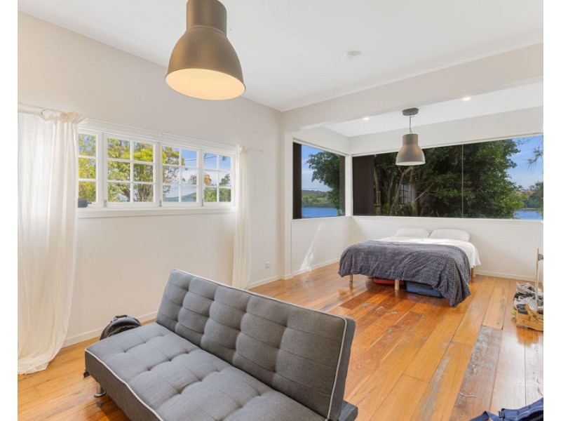 120 Chinderah Bay Drive, Chinderah NSW 2487